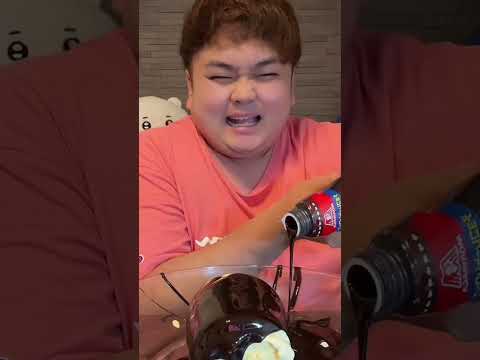 Kacho Funny Video 🥺🥺🥺 l KACHO Best TikTok November 2022 part 134