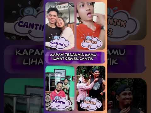 sigma girl love,cek video original nya guys?#shorts