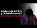 Estrategias contra correos de phishing