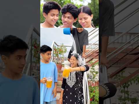 Prank on Sigma Mom 🤣🤣 | Reacts #sigma #funny #viral