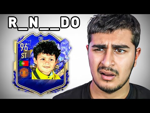 Guess The Baby Footballer, Buy Them