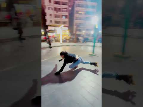 اصعب واقعة فيهم رقم كام 😂😂