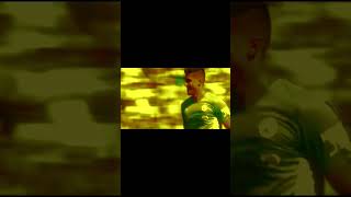 Rodrigo edit #keşfet #keşfetedüş #keşfetbeniöneçıkar #edit #keşfetteyiz #futbol #keşfetol #rodrigo