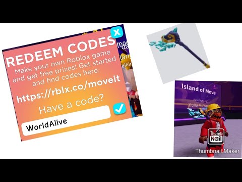 Coupon Code For Island Realty 07 2021 - roblox promo codes island of move codes