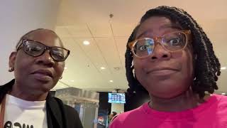 What just happened? Chicago Sky beat Portland! Mercury beat Fever