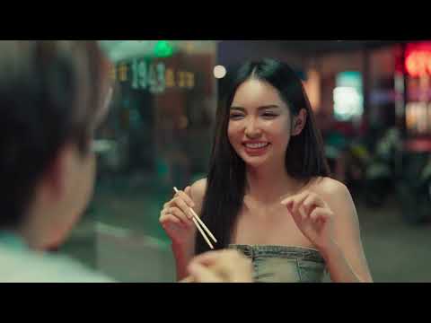 Quang Hung MasterD - &#39;NG&#192;Y BIỆT LY (LOSING)&#39; - Official MV