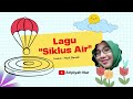 Water Cycle Concepts and Processes