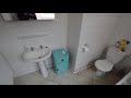 3 bedroom student house in Clarendon Park, Leicester