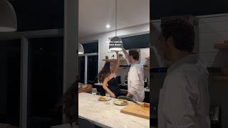 changed the prophecy ❤️ #boyfriend #couples #theprophecy #datenight #love #findlove #findinglove