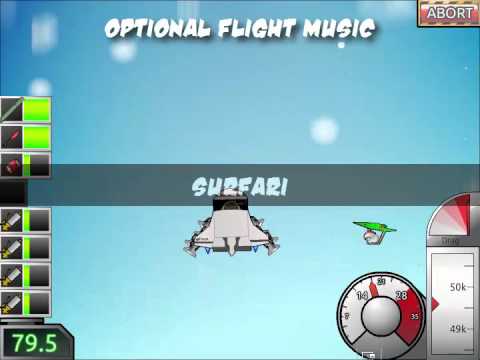 learn to fly mp3 free download