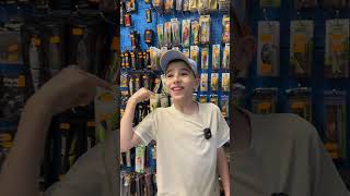 КУПИ МИ ЗЛАТНА РИБКА! #риболов #fishing #twitchfishing