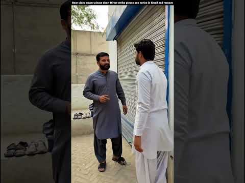 Duniya ki Sab Se Pyari Awaaz 🥰 | #azan #islamicvideo #shortvideo #Shorts #viralshorts #ytshorts