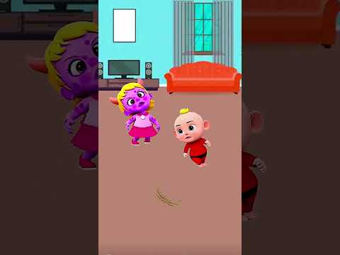 hihihi #cartoon #cakryeanimasi #funny #kartunjadul #animation #animasulucu #comedy #filmkartun