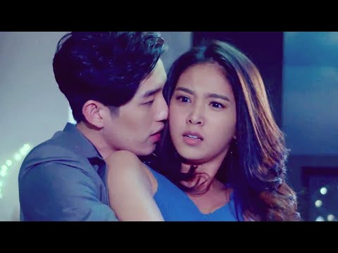 💖 Каменное сердце клип к лакорну 💖  Heart of Stone 💖 Hua Jai Sila💖