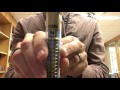 Understanding Spring Scales and Forces