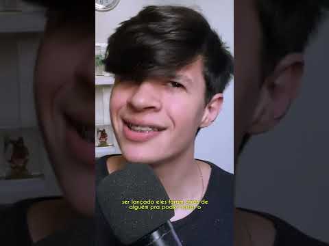 A PRIMEIRA PESQUISA DO GOOGLE