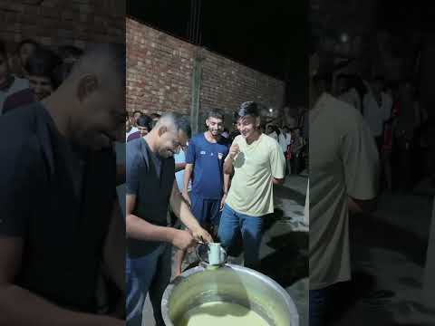 देखो कितना दिमाग़ लगाया हैँ #army