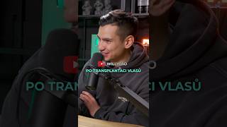 Všimli jste si toho taky?🤔😂