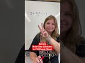 Solving Multi-Step Equations