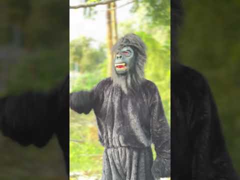 एक राम भक्त की कहानी 🚩🙏🏼 || जय श्री राम || राम नवम || राम जी स्टेटस #shorts #ram