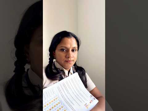 9 February 2024Class Room #shorts #ytshorts #viral #comedy