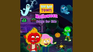 What is so Amazing About a Haunted House?