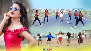 New Nagpuri Video 2025 | Singer Kumar Pritam | Dil Hai Holka Bekabu |Suman Gupta | NagpuriSadri