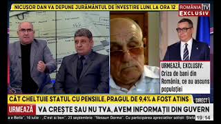 INDEXARE PENSII CU RATA INFLATIE ANUAL! FARA LEGIFERARE IN SCOP ELECTORAL! 6 LUNI REDUCERE VARSTA PENSIE SI PENTRU MAMELE POLITIST-MILITAR