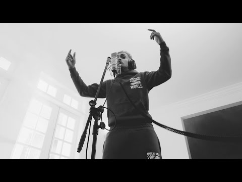 MC Brinquedo - Personalidade “Freestyle BrL” (Official Vídeo)