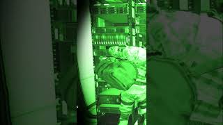 I Almost Got Caught In This Undercover Mission #gaming #fail #shorts