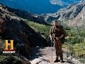 Outdoor Adventure Lifestyle Insights