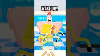😵 Bob WON’T WAKE UP! (TOO MANY POPSICLES 😭) - Minecraft Animation
