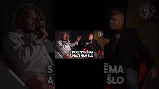 Legendy neumírají❤️