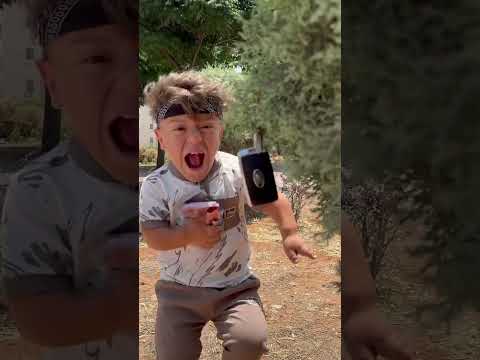 مين عمرها صار معو هيك حلم😂😂❤️ #يحيى_الزعبي