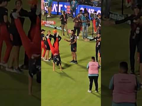 WPL 2024 RCB Winning Moments #wpl #wpl2024 #cricket #shorts #trending