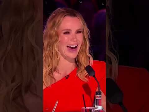 Fly free! Break through the cage, girl—soar in freedom! #talent #art