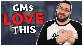 The Best TTRPG Players Do These 2 Things!