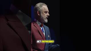 Fear of Change: Don't Let Regret Define You #shorts