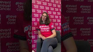 Climbing for Prevention