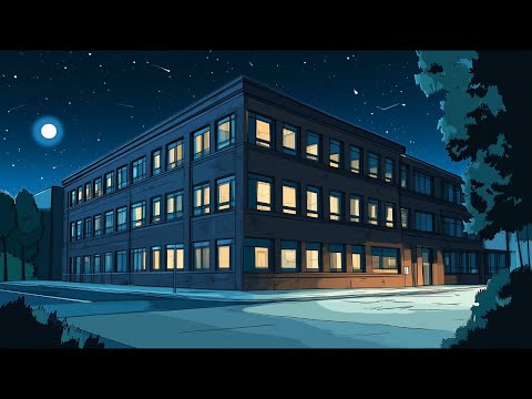 6 True Night Shift Horror Stories Animated