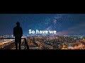 Understanding the Evolution of Intelligence