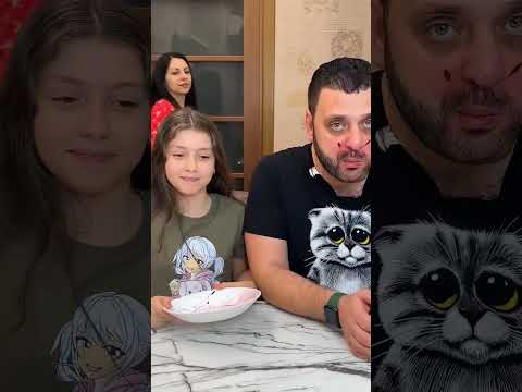 #funny #comedymove #comedyfilms #comedy #lifeisbutadream