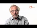Influence of Writing Programs on American Fiction