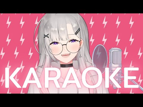 อาปาเชอาปาเช่อาปาเชอาปาเช่อาปาเชอาปาเช่อ้อ!อาฮะๆ SEO A XAY อาปาเชอาปาเช่อาปาเชอาปาเช่อาปาเชอาปาเช่อ้อ!อาฮะๆ