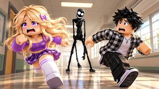 NE LAISSEZ PAS LA LUMIÈRE S'ÉTEINDRE POUR SURVIVRE DANS ROBLOX