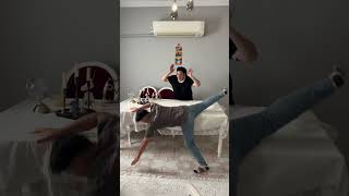 ABONE OLUN) 𝐏𝐋𝐄𝐀𝐒𝐄 𝐒𝐔𝐁𝐒𝐂𝐑𝐈𝐁𝐄 Abonnieren) Пожалуйста подпишитесь veuillez vous abonen