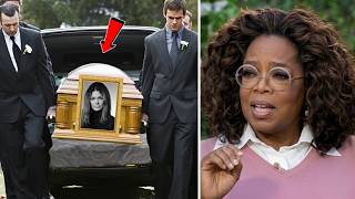Gloria Steinem Funeral Details | Oprah Paid Emotional Tribute