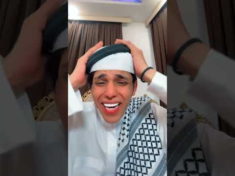 كملو المقطع للاخير😂💔 وانطونة رئيكم بتعليقات على الاغنية❤️