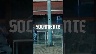 SOLAMENTE 💐 @manuchao  Ya disponible en todas las plataformas digitales y video oficial.