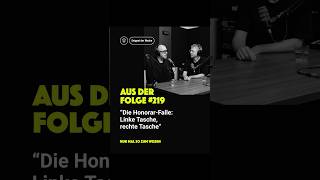 Wartezimmer-Routine trifft auf wirtschaftliche Realität 🃏⚖️